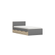 Gulta - JOY II Grey / Artisan