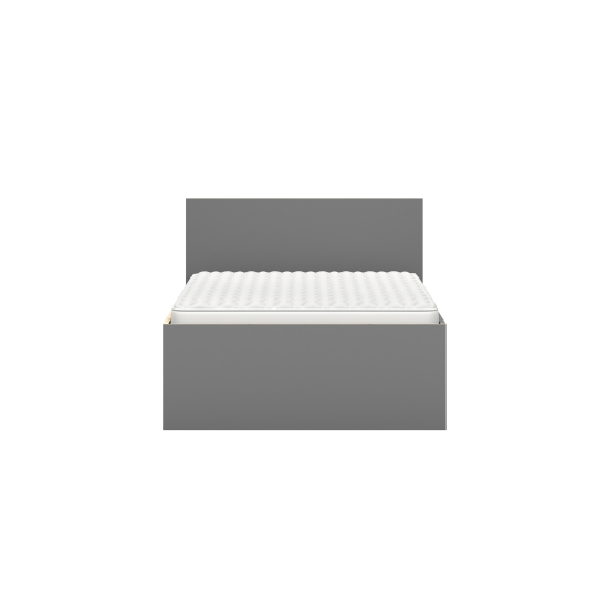 Gulta - JOY II Grey / Artisan