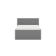 Gulta - JOY II Grey / Artisan