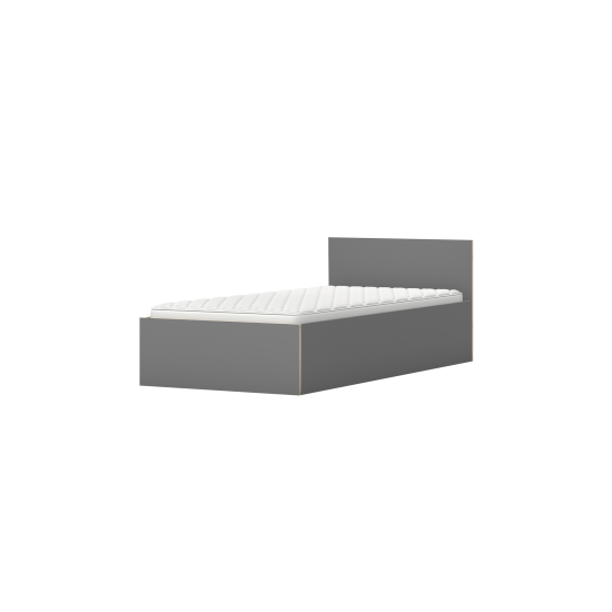 Gulta - JOY II Grey / Artisan