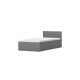 Gulta - JOY II Grey / Artisan