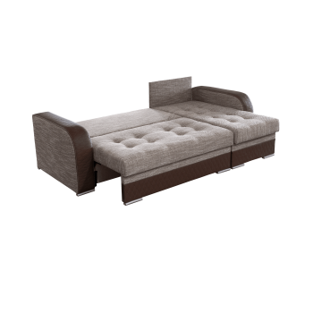 BERLIN угловой диван BERLIN угловой диван