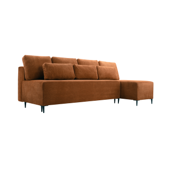 MAROKO угловой диван MAROKO угловой диван