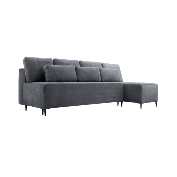 MAROKO угловой диван MAROKO угловой диван