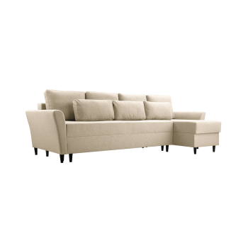 Угловой диван REGO  Угловой диван REGO