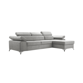 MADRID MINI угловой диван (Левый, Правый - угол) MADRID MINI угловой диван (Левый, Правый - угол)