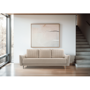 Диван раскладной LATINA HR Диван раскладной LATINA HR