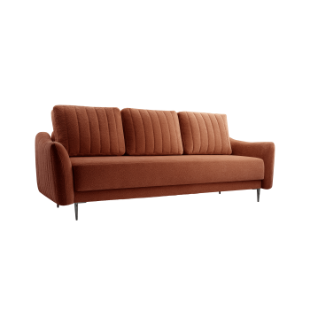 Диван раскладной LATINA HR Диван раскладной LATINA HR