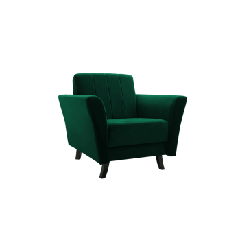 Кресло LINEA  Кресло LINEA