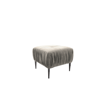 Pouf RINO Vena 12