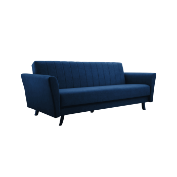 Диван-кровать LINEA Диван-кровать LINEA