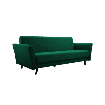 Диван-кровать LINEA Диван-кровать LINEA