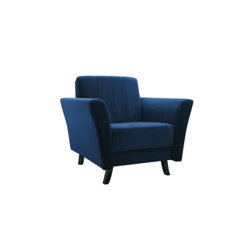 Кресло LINEA  Кресло LINEA