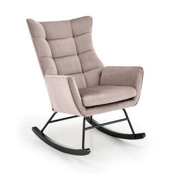 BAZALTO süsibeež BAZALTO süsibeež