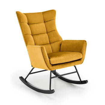 BAZALTO sinepisinep BAZALTO sinepisinep