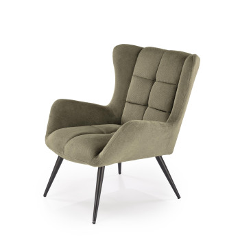 BYRON lamamistool, oliiv BYRON lamamistool, oliiv