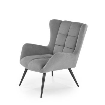 BYRON lamamistool, hall BYRON lamamistool, hall