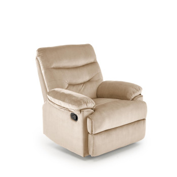 DRAGER lamamistool, beež DRAGER lamamistool, beež