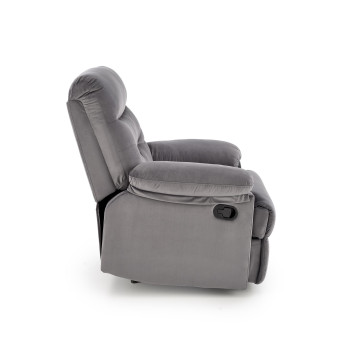 DRAGER lamamistool, hall DRAGER lamamistool, hall