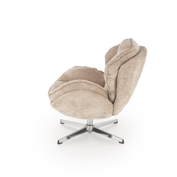 GUIDO lamamistool, beež GUIDO lamamistool, beež