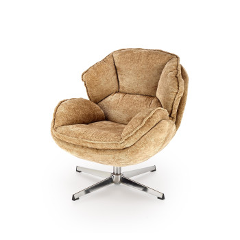 GUIDO lamamistool, sinep GUIDO lamamistool, sinep