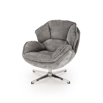 GUIDO lamamistool, hall GUIDO lamamistool, hall