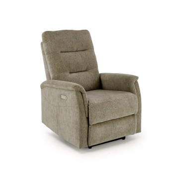 JAMAL tugitool, värvus: oliiv JAMAL tugitool, värvus: oliiv