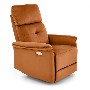 SEMIR lamamistool, kaneel SEMIR lamamistool, kaneel