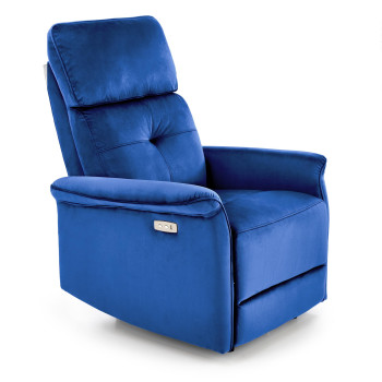 SEMIR lamamistool, tumesinine SEMIR lamamistool, tumesinine