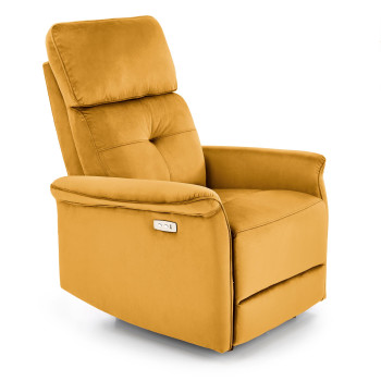 SEMIR lamamistool, sinep SEMIR lamamistool, sinep