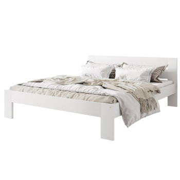 MATILDA 160 gulta, krāsa: balta MATILDA 160 gulta, krāsa: balta