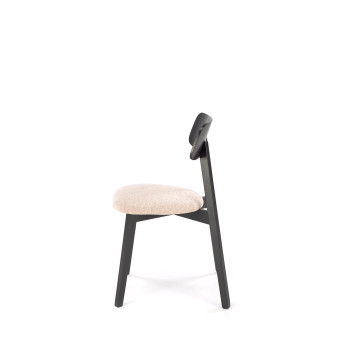 HYLO krēsls, bēšs HYLO krēsls, bēšs