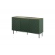 ONDA kummut 150 (3D2SZ) labradori värvi ONDA kummut 150 (3D2SZ) labradori värvi