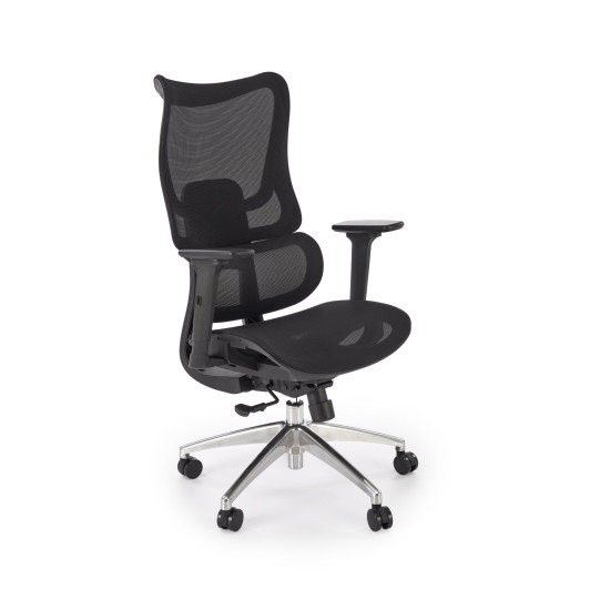 CASPER o.chair черный CASPER o.chair черный