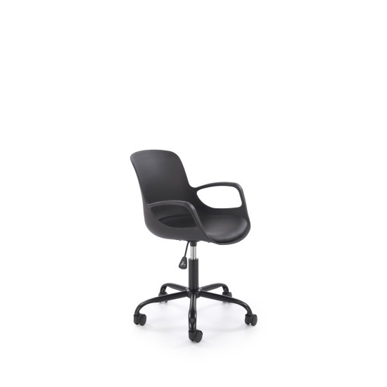FROST o.chair, черный FROST o.chair, черный