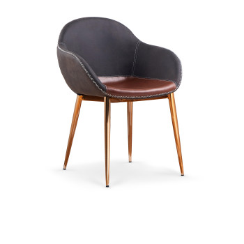 стул К304 стул К304