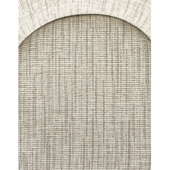 Стул K564, бежевый