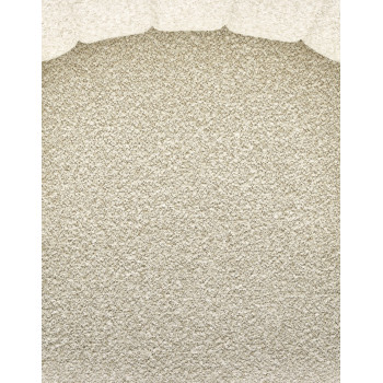 Стул K570, бежевый