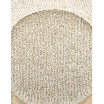 Стул K581, бежевый