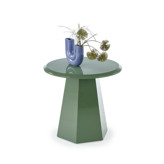 LOCA c.table l.зеленый