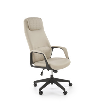 RAZOR kontoritool, beež RAZOR kontoritool, beež