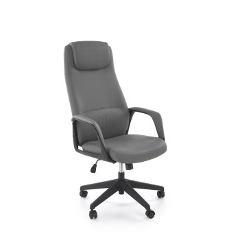 RAZOR kontoritool, hall RAZOR kontoritool, hall