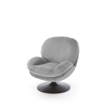 SHELL tugitool, hall SHELL tugitool, hall