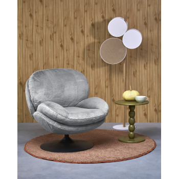 SHELL tugitool, hall SHELL tugitool, hall