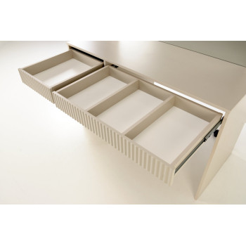 HOLLYWOOD 2 XL krāsa: kašmirs HOLLYWOOD 2 XL krāsa: kašmirs