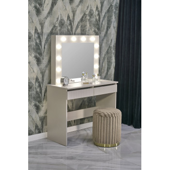 HOLLYWOOD 2 krāsa: kašmirs HOLLYWOOD 2 krāsa: kašmirs