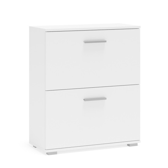 LIMA ST3 apavu skapis, balts LIMA ST3 apavu skapis, balts