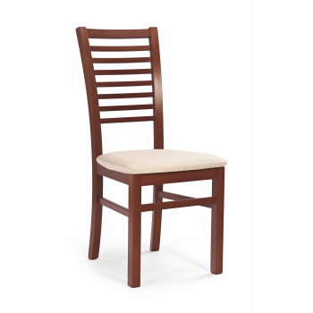 GERARD6 стул цвет: античная вишня II / сетка 1