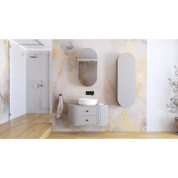 настенный шкаф, VENEZIA SL кашемир настенный шкаф, VENEZIA SL кашемир