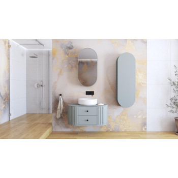 настенный шкаф, VENEZIA SL, фьорд матовый настенный шкаф, VENEZIA SL, фьорд матовый